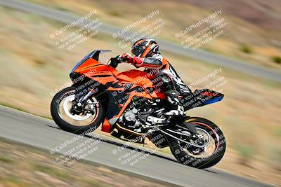 media/Apr-12-2025-TrackXperience (Sat) [[06d2a48708]]/Level 2/Session 5 (Turns 1 and 3)/